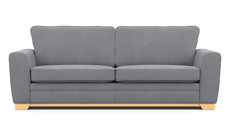 2.5 Seater Lounge