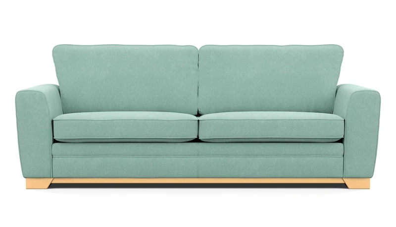 2.5 Seater Lounge