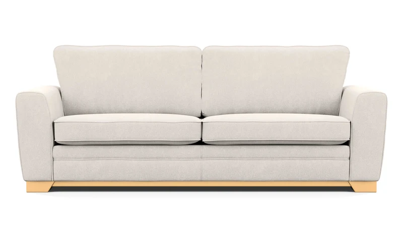 2.5 Seater Lounge