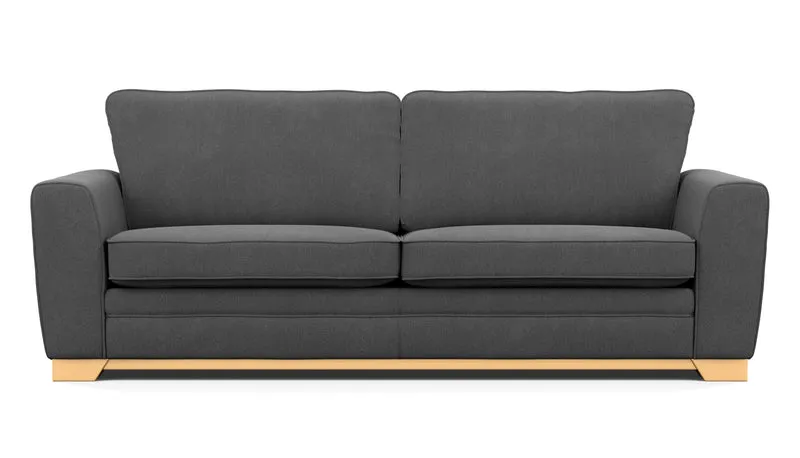 2.5 Seater Lounge