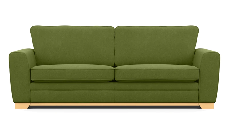 2.5 Seater Lounge