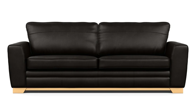 2.5 Seater Lounge