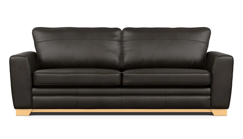 2.5 Seater Lounge