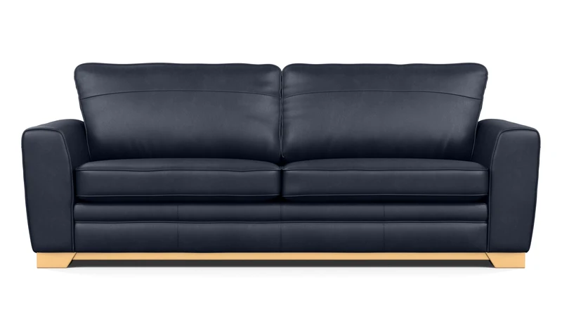 2.5 Seater Lounge