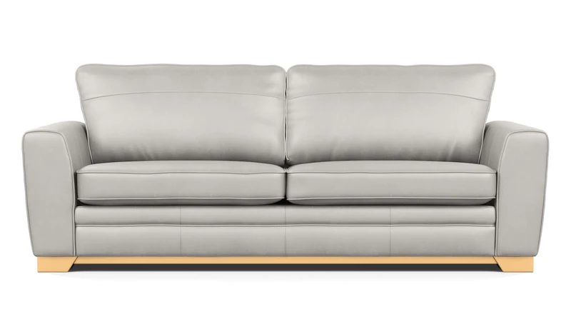 2.5 Seater Lounge