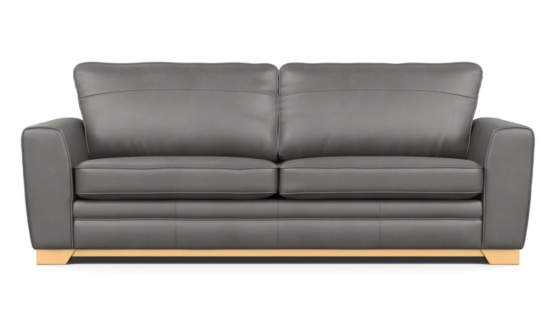 2.5 Seater Lounge