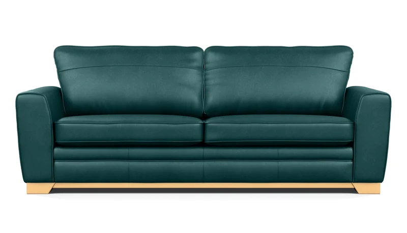 2.5 Seater Lounge