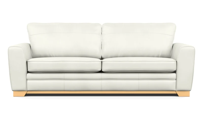 2.5 Seater Lounge