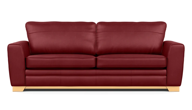 2.5 Seater Lounge