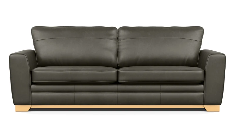 2.5 Seater Lounge