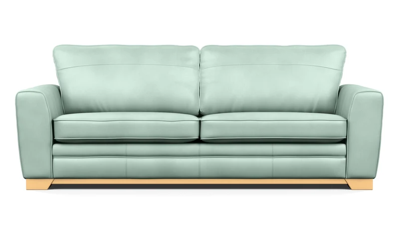 2.5 Seater Lounge