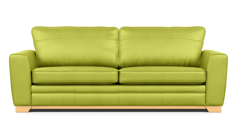 2.5 Seater Lounge