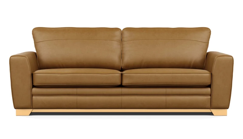 2.5 Seater Lounge