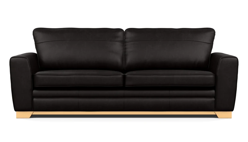 2.5 Seater Lounge