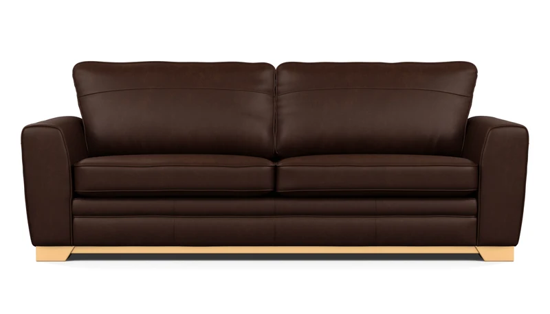 2.5 Seater Lounge