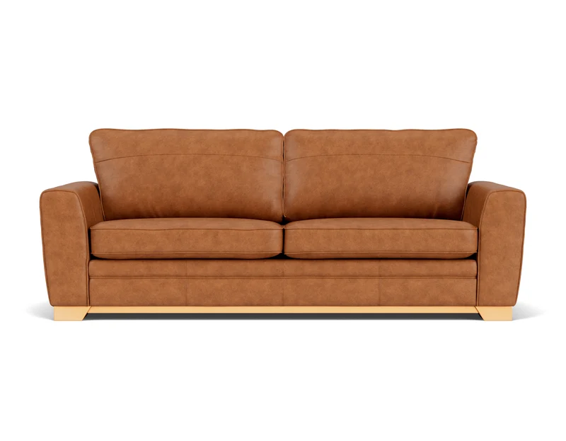 2.5 Seater Lounge