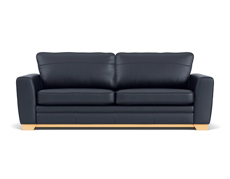 2.5 Seater Lounge