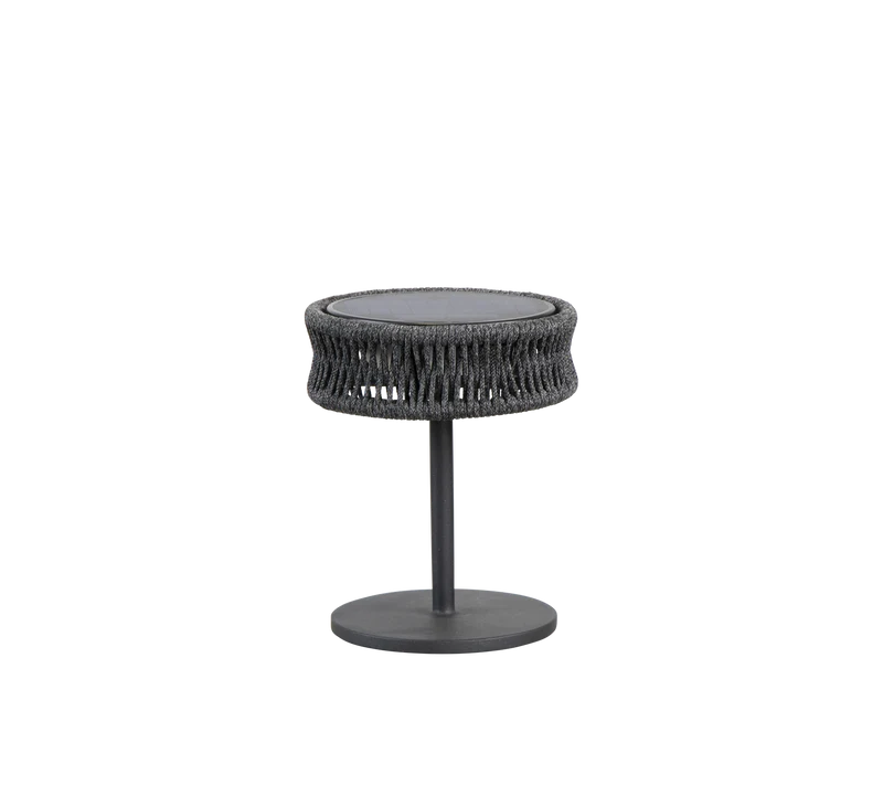 Illusion table lamp, small