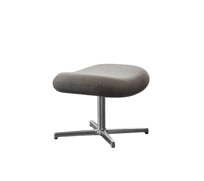 Pace footstool