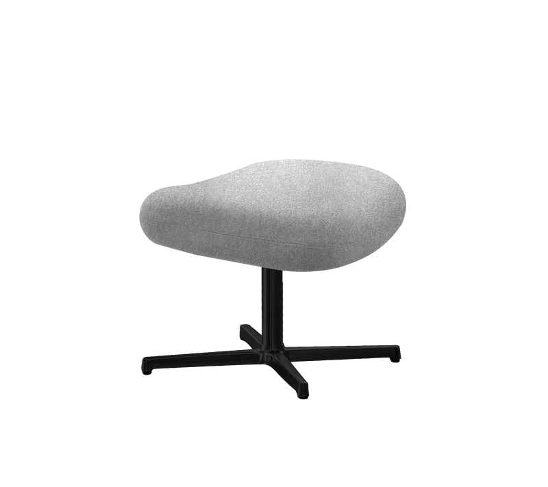 Pace footstool
