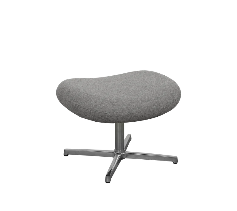 Pace footstool