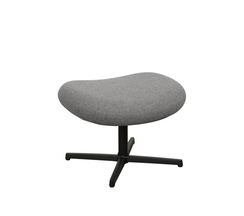 Pace footstool
