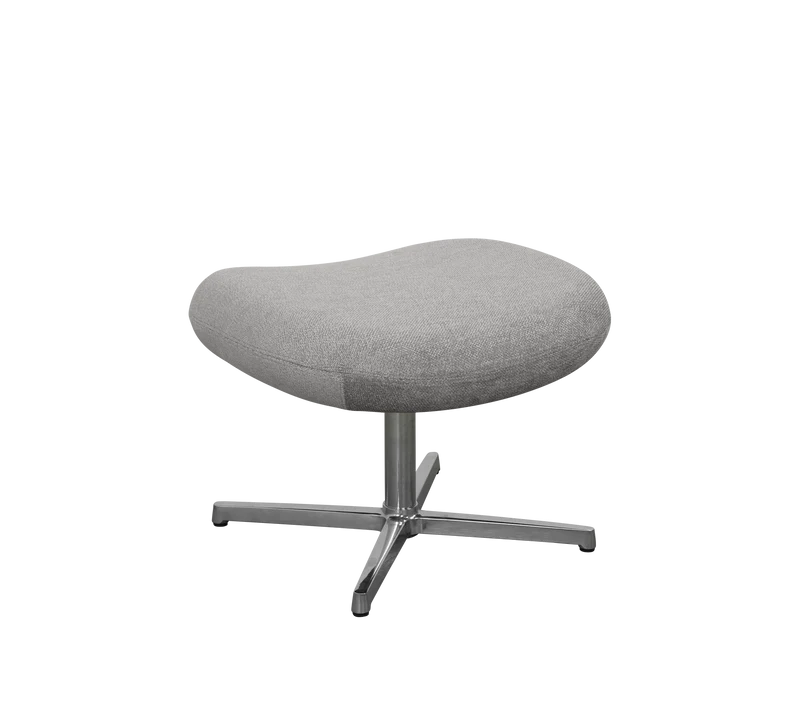 Pace footstool