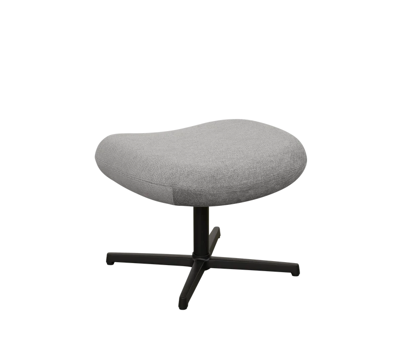 Pace footstool