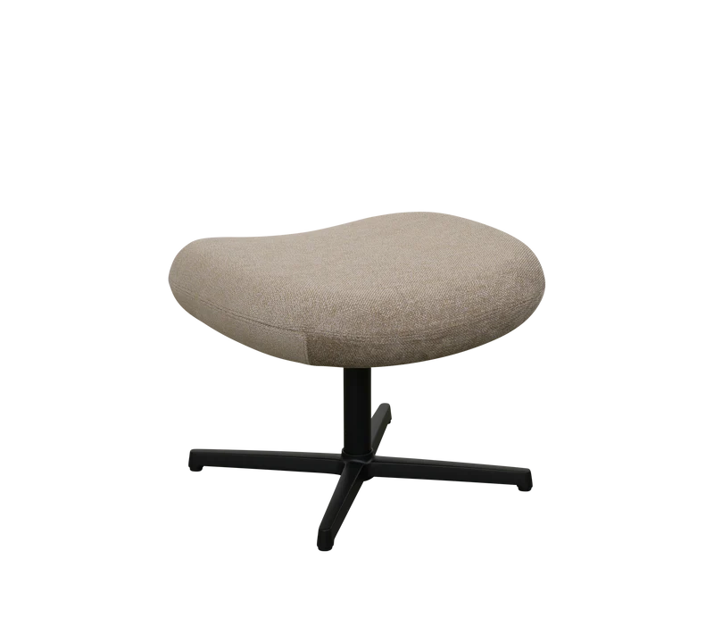 Pace footstool