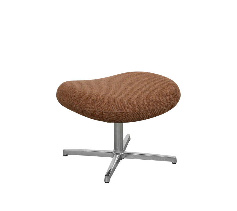 Pace footstool
