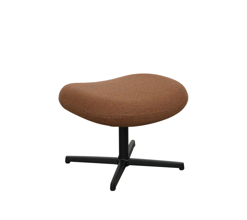 Pace footstool