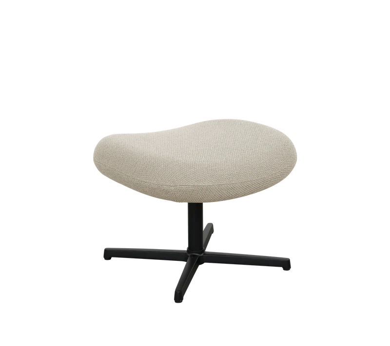 Pace footstool