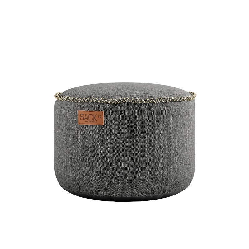 Cobana Pouf