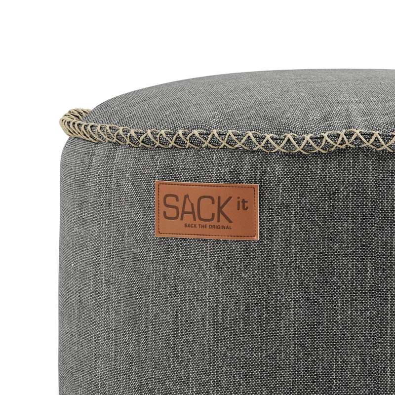 Cobana Pouf
