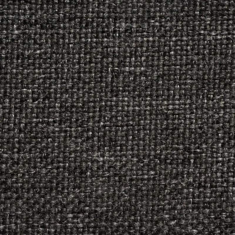Cobana Pouf