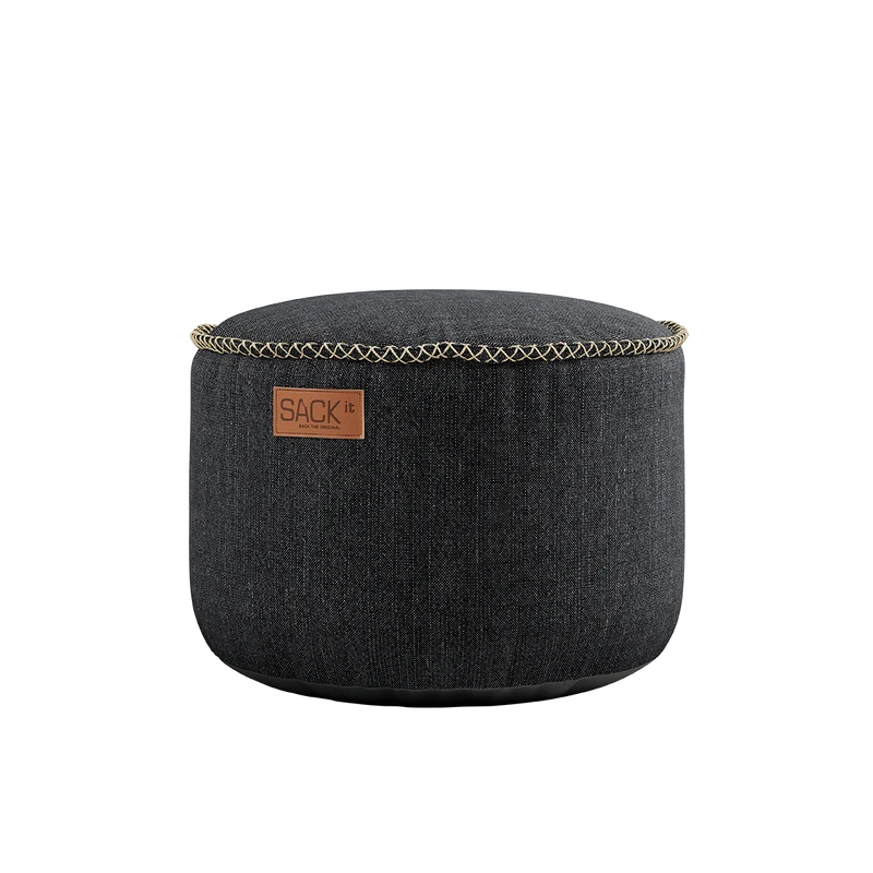 Cobana Pouf