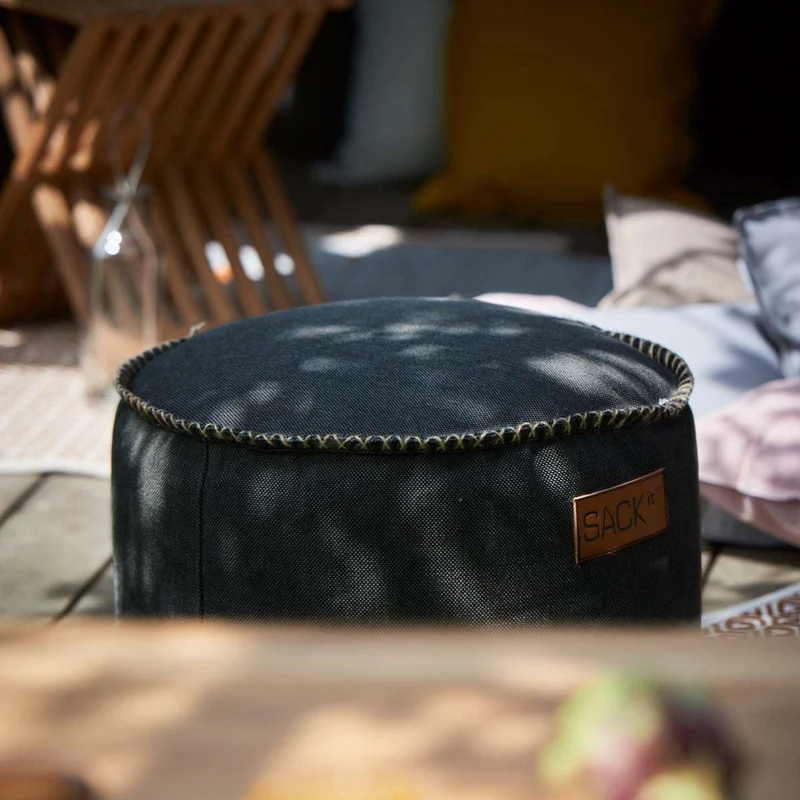 Cobana Pouf
