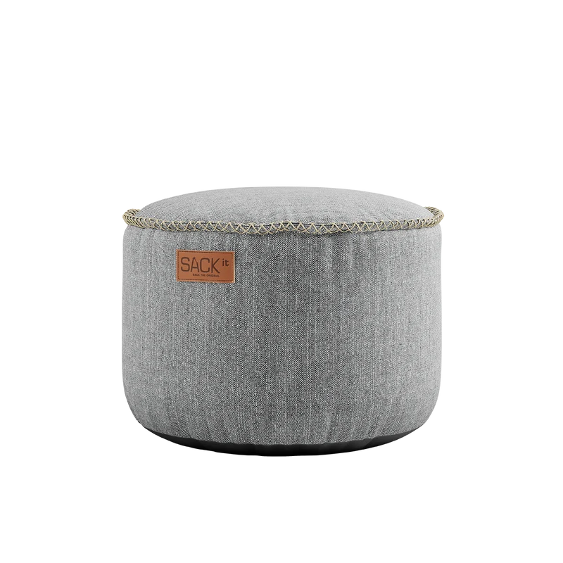 Cobana Pouf