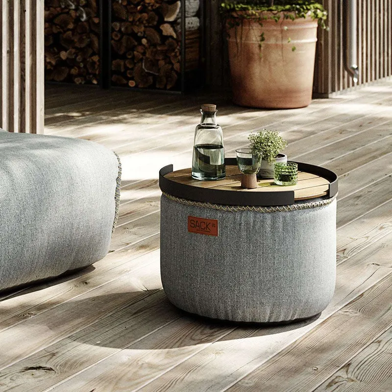 Cobana Pouf