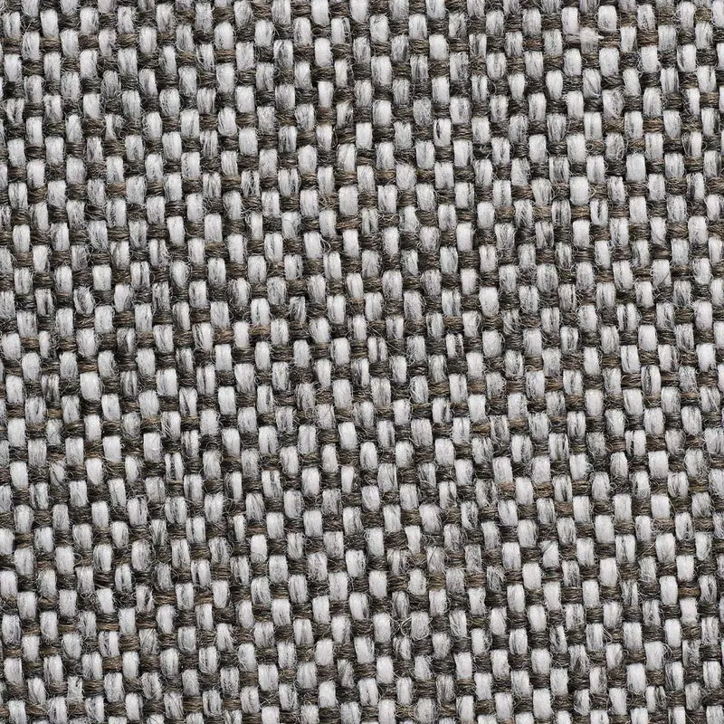 Cobana Pouf