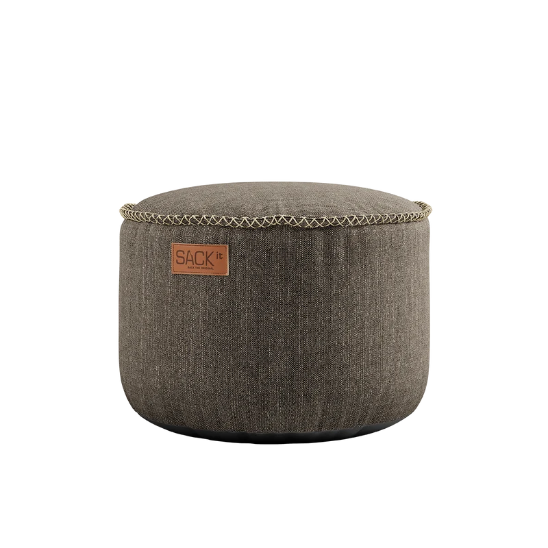 Cobana Pouf
