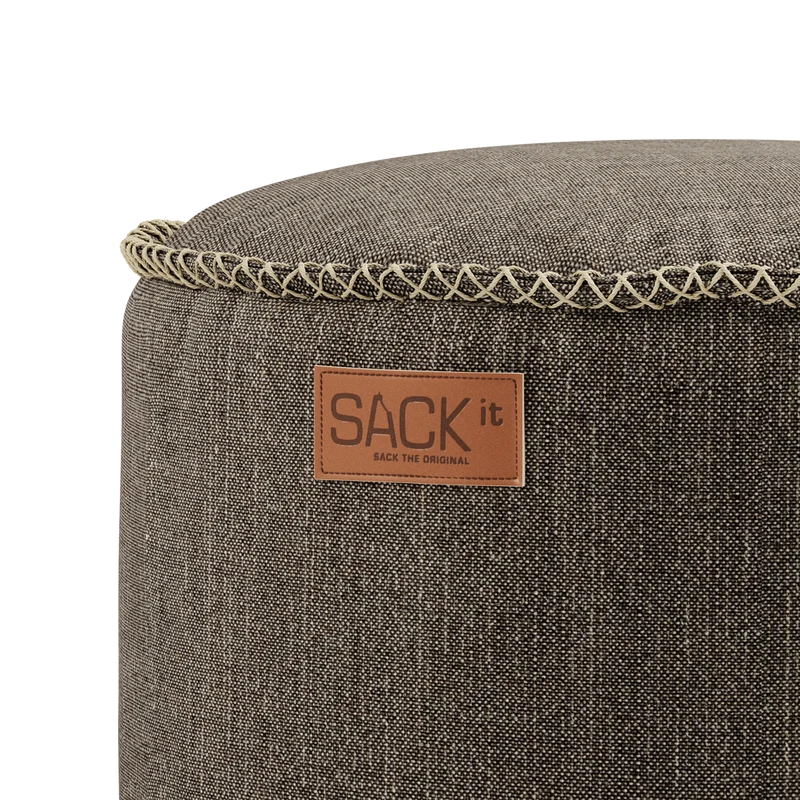 Cobana Pouf