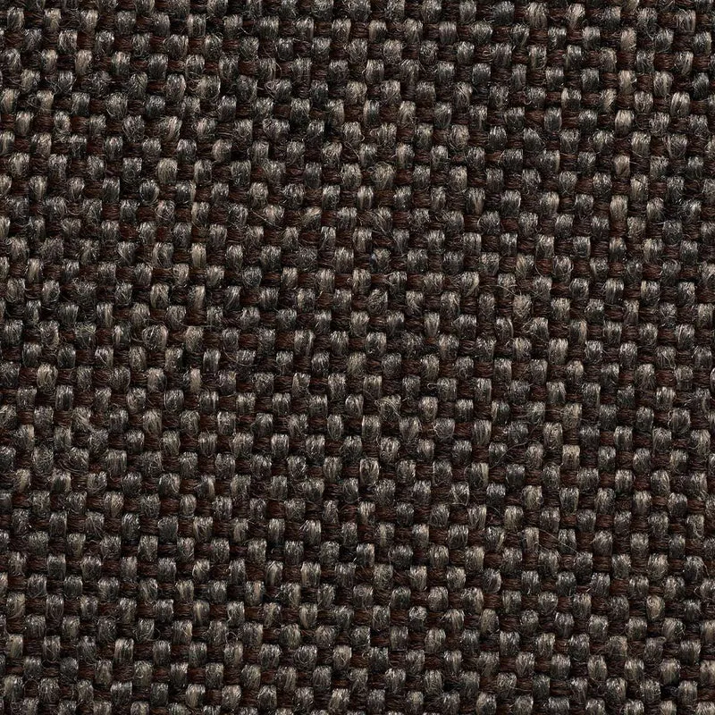 Cobana Pouf