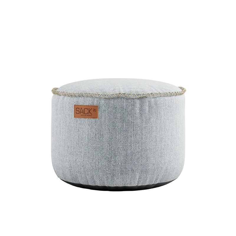 Cobana Pouf