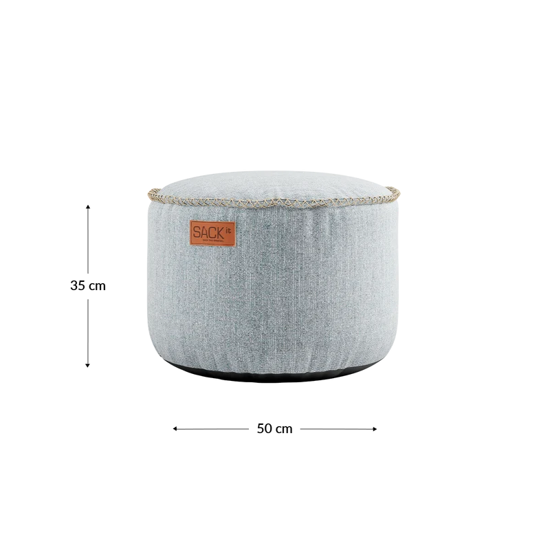 Cobana Pouf