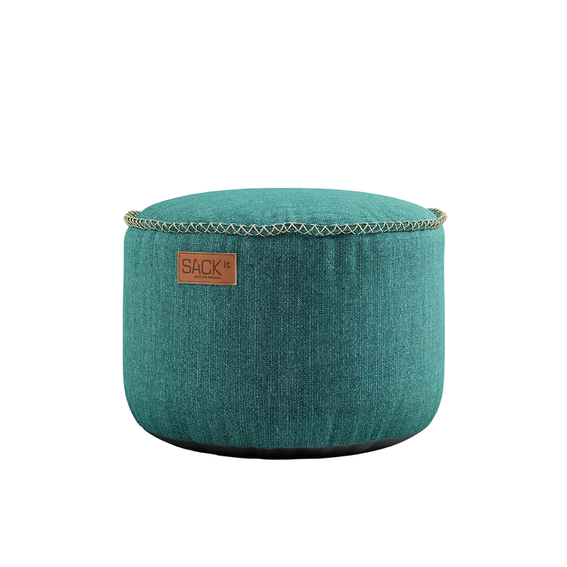 Cobana Pouf