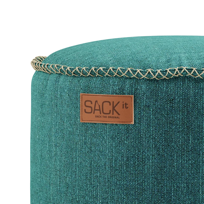 Cobana Pouf