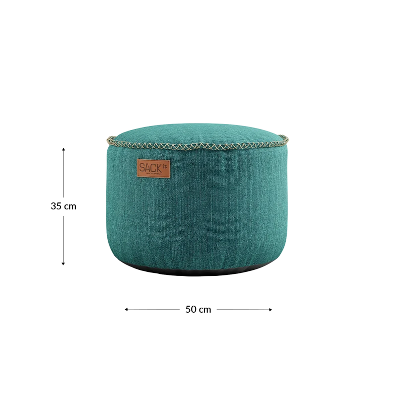 Cobana Pouf