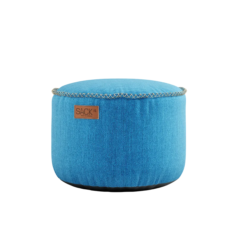 Cobana Pouf
