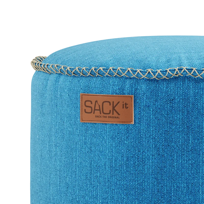 Cobana Pouf